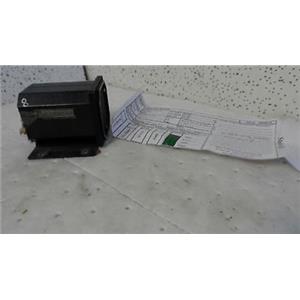 Collins Remote Compensator Unit P/N 622-6174-001 Type RCP-65