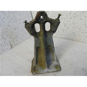 Aircraft Part Hinge Assembly P/N 45253-03