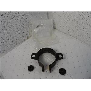 Aircraft Part Bracket P/N 50957-000