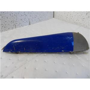 Comant Marker Beacon Antenna P/N CI102