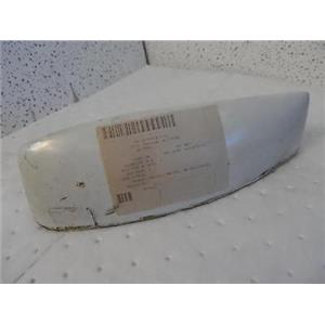 Bendix Antenna AT-2073B P/N 4000983-7002