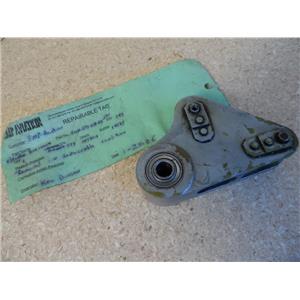 Aircraft Part Elevator Bell Crank P/N F10A-273-014-B2-121