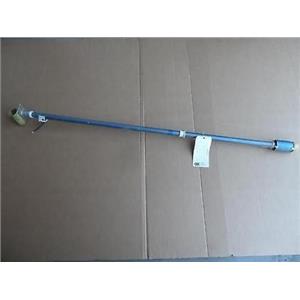 Aircraft Part Probe Assembly P/N 665-3505-509