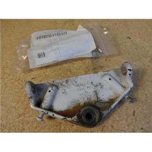 Aircraft Part, Hinge P/N 40219-00