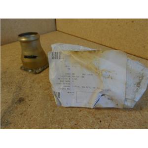 Aircraft Part Adapter Assembly P/N 51148-000