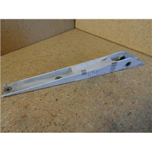 Bracket, Aircraft Part P/N 43711-000