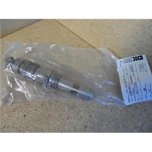 Garrett  P/N 548486-1 Temperature Sensor