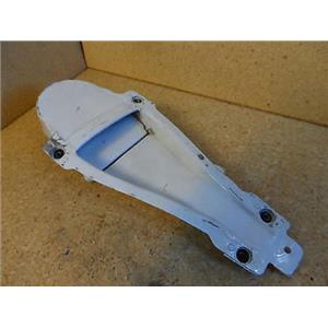 Scoop Assy. Air Right P/N 51506-008