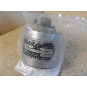 Meletron P/N 410-15-142A Pressure Switch