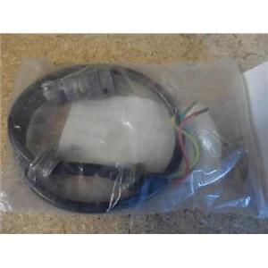 Harness, Pressure Switch P/N 0077617030