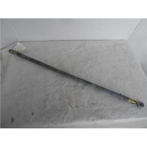 Aircraft Part Rod Assembly L/H 4513505-501
