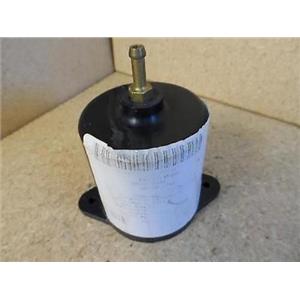 Airesearch P/N 131358-2 Tank