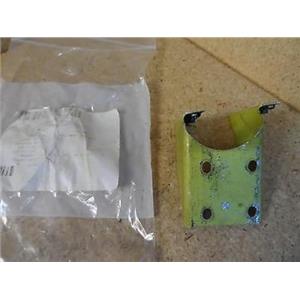 Bracket Assembly 45881-000 Piper