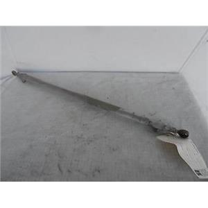 Aircraft Part, Rodend P/N 4513506-503