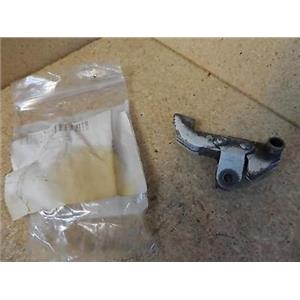 Piper Aircraft Part Hook Assembly P/N 51510-001 R/H