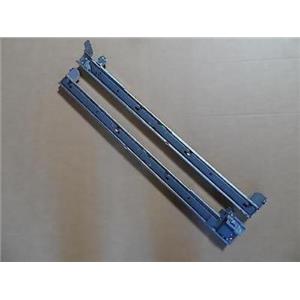 Dell Server Rack Rapid Slide Rail Kit P/N R-U1071 And L-U1072