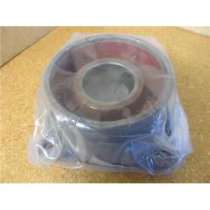 Aircraft Part Housing Assembly P/N 501-1-08096