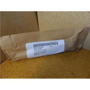Aircraft Part, Self Locking Stud P/N MMH-MT17 1026