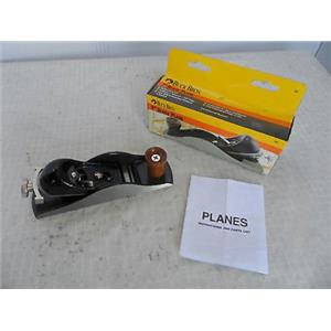 Buck Bros. 7" Block Plane Model 120G2