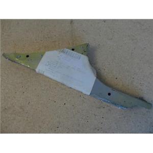 Bulkhead P/N 43683-000 Piper Aircraft