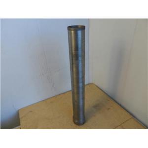 Core Drill Bit 1.780 ID X 14 WA