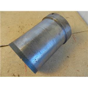 Core Drill Bit 3.31" X 4  WA