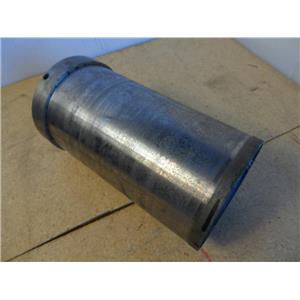 Core Drill Bit 4.06" X 7  WA