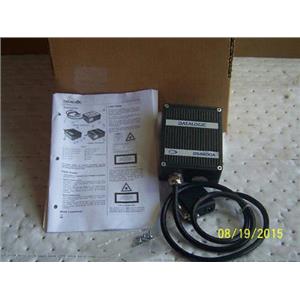 Datalogic DS4600A-3200 Industrial Laser Barcode Scanner