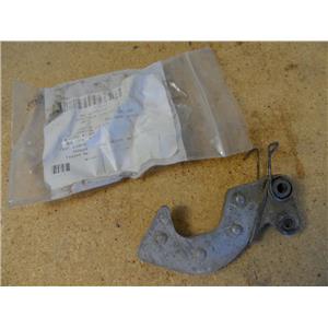 Piper Aircraft Hook Assembly 41797-002