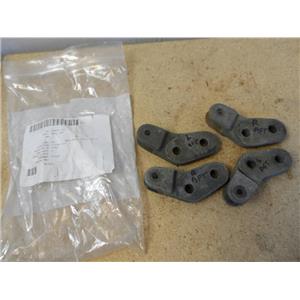 Aircraft Part Aft Arm 29505-002 QTY 4