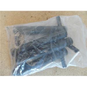 Piper Aircraft Rudder Bar Tube 0411307