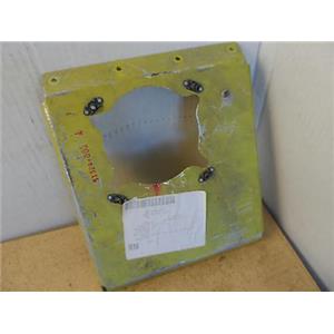 Piper Aircraft Bracket Assembly 51324-000