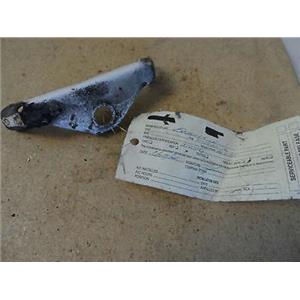 Piper Aircraft 41985-00 Bracket LH