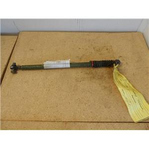 Piper Navajo Rod Assembly 41949-02