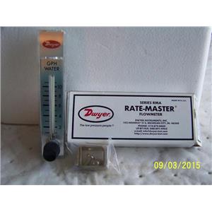 Blue-White  F-41017LN-16, 1 to 17 GPM, 1" FNPT, F-410N Series 7331363A52VM