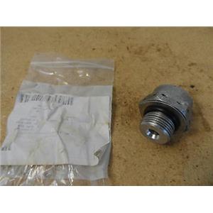 Piper Aircraft 51593-000 Adapter