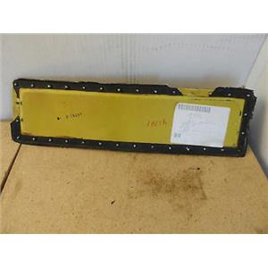 Piper Aircraft 45781-000 Cover