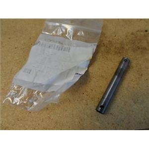 Aircraft Part 0413379 Shaft