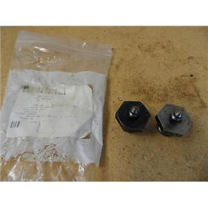 Piper Aircraft 50527-000 Reducer Qty 2