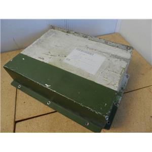 Piper Aircraft 51449-000 Cover