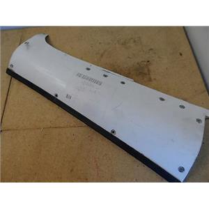 Aircraft Part 5812024-29 Fairing Assembly R/H