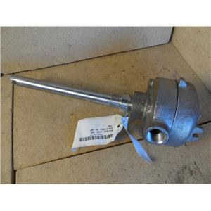 Magnetrol 910-Y1A0-008 Level Sensor Nema Type 4X