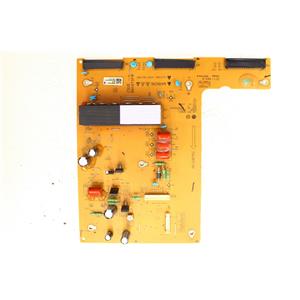 LG 42PQ30C ZSUS Board EBR64439801
