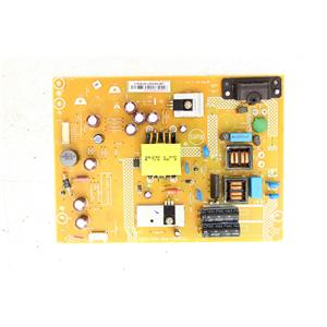 Vizio E320-B1 Power-Supply LED-Board PLTVDL281XAF2Q