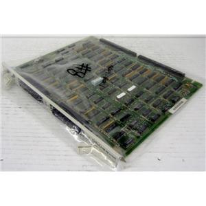 Nortel Meridian NORTHERN TELECOM CBR01A060 MOTHERBOARD QPC441A