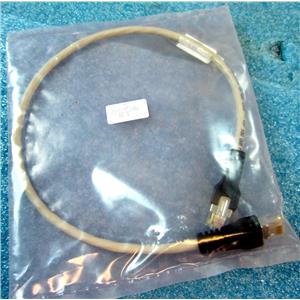 MSI 458-50272-001 PATCH CABLE CORD - NEW/SEALED