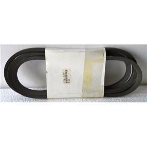 GOODYEAR 5L950 B92 HY-T PLUS  V-BELT - NEW/SURPLUS w/GUARANTEE