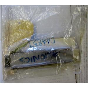 CESSNA 1513515-1 SUPPORT, AVIATION AIRCRAFT AIRPLANE SPARE SURPLUS PART
