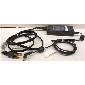 #2 DELL ADP-70EB LAPTOP AC ADAPTER POWER SUPPLY, PA-6 FAMILY, PART # 4983D