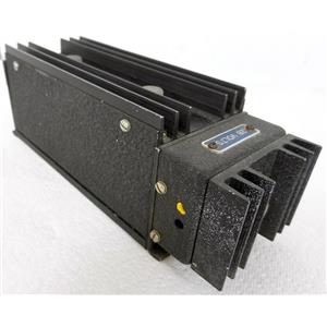 AIRCRAFT RADIO CORP 38960-0028 ACCESSORY UNIT, RTA-532B-1